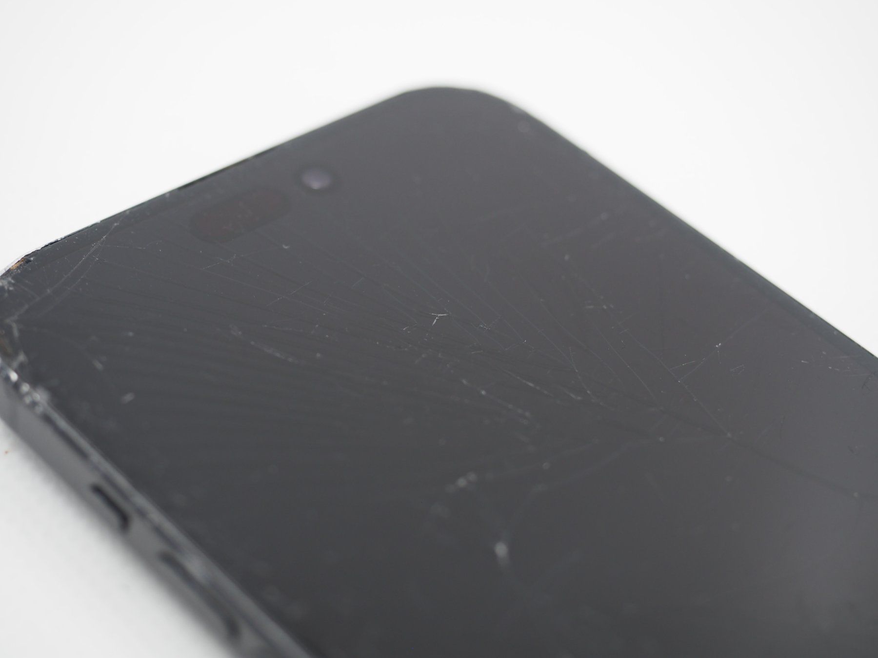 Apple Handys / Smartphones: APPLE iPhone 15 Plus iCloud gesperrt (26052806) – Defekt aus Zürich von fundsachenverkauf 8