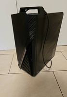 Asus ROG Strix gaming PC