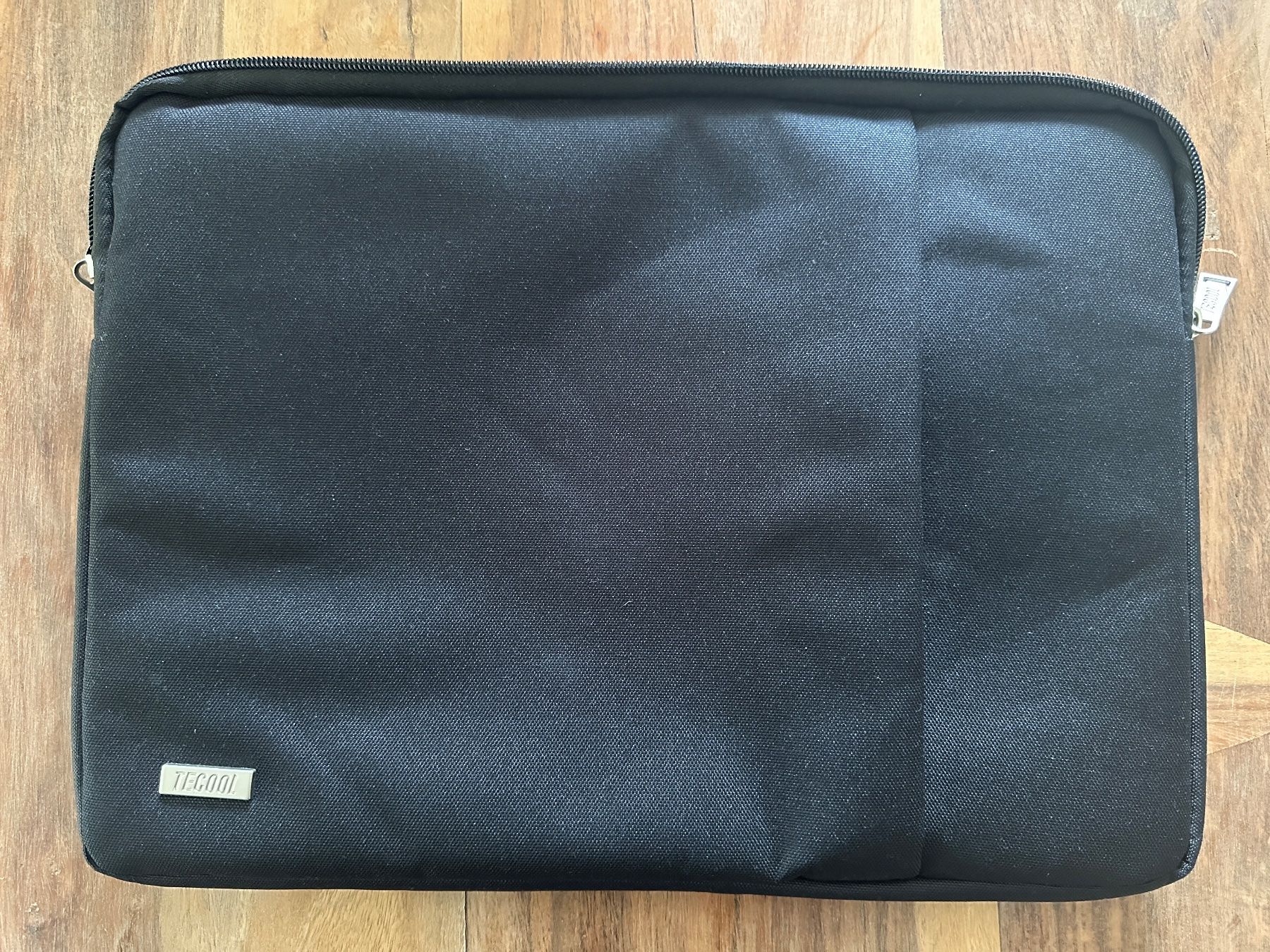 Notebook: Laptop-Tasche/Sleeve – Usato da Basel venduto da betzi13