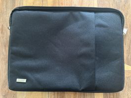 Laptop-Tasche/Sleeve