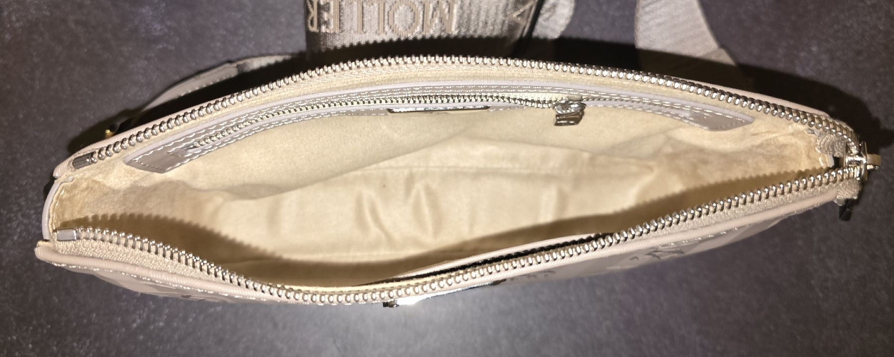 Maison Mollerus Taschen für Damen: Maison Mollerus Zell – Neu (gemäss Beschreibung) aus Basel von BeautyqueenbyNB 4