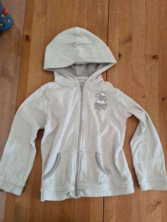 Kinder Pullover Impidimpi Grösse 98/104 