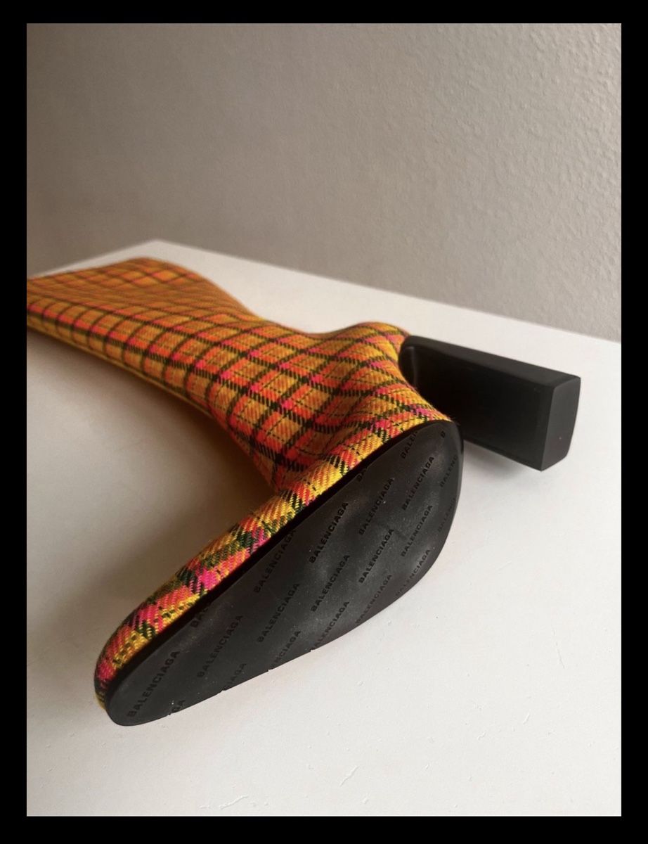 Scarpe da donna: Balenciaga Shoes – Nuovo (secondo la descrizione) da Zürich venduto da kse_jw8w 2