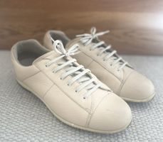 Prada Schuhe Gr. 42