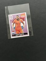 Panini FIFA World Cup 2026 Cody Gakpo Extra Sticker