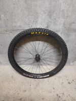 Trek MTB Hinterrad 27,5" Boost 148