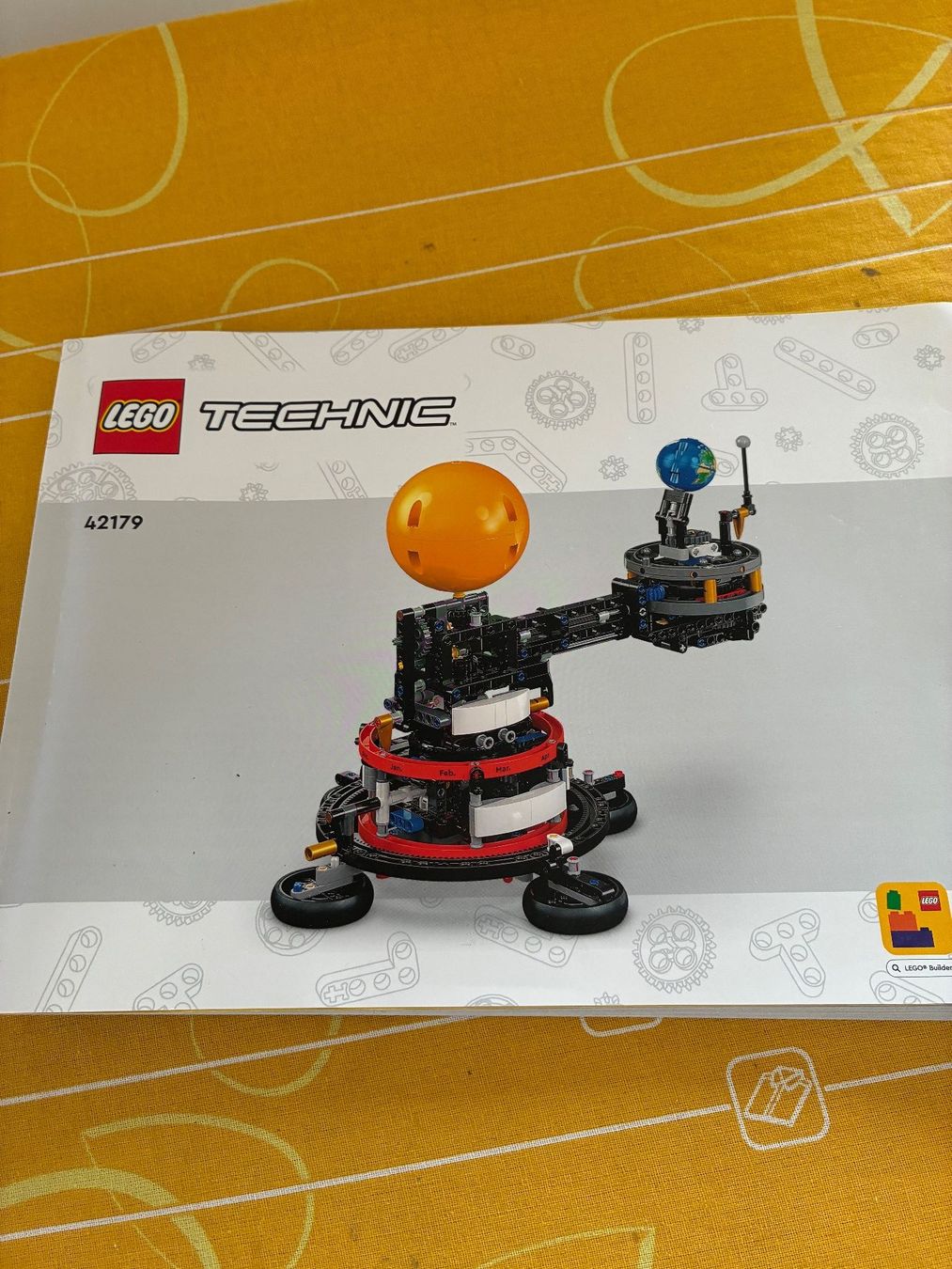 Lego Jouets: Lego – D'occasion à Hünenberg See par BoAr