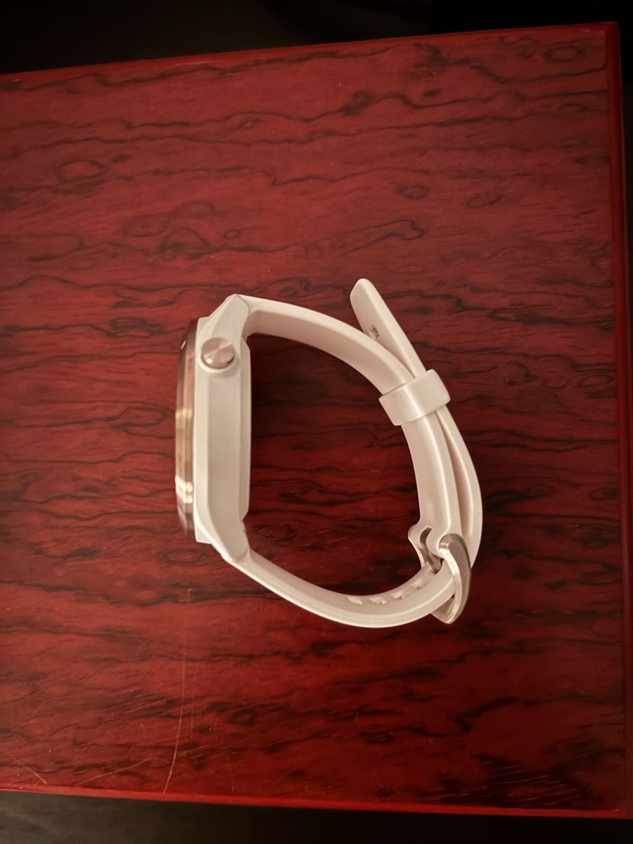 Garmin Smartwatch: Garmin Approach S40 – D'occasion à Zürich par AitanaMueller1 2
