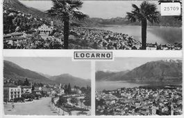Locarno - Multiview