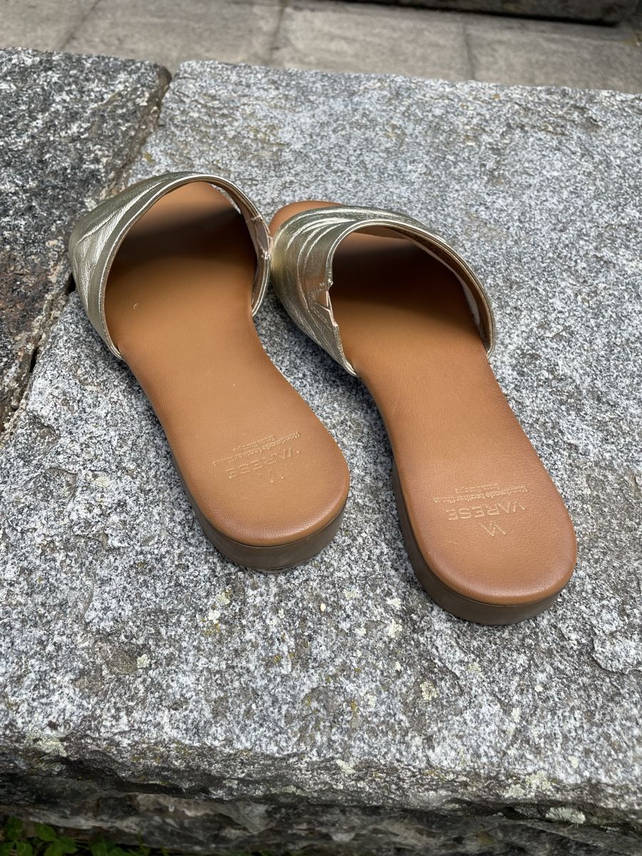 Ochsner Shoes Scarpe da donna: Sandalen Varese – Nuovo (secondo la descrizione) da Männedorf venduto da sanz_378 1
