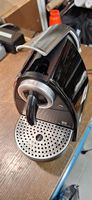 Kaffeemaschine Nespresso