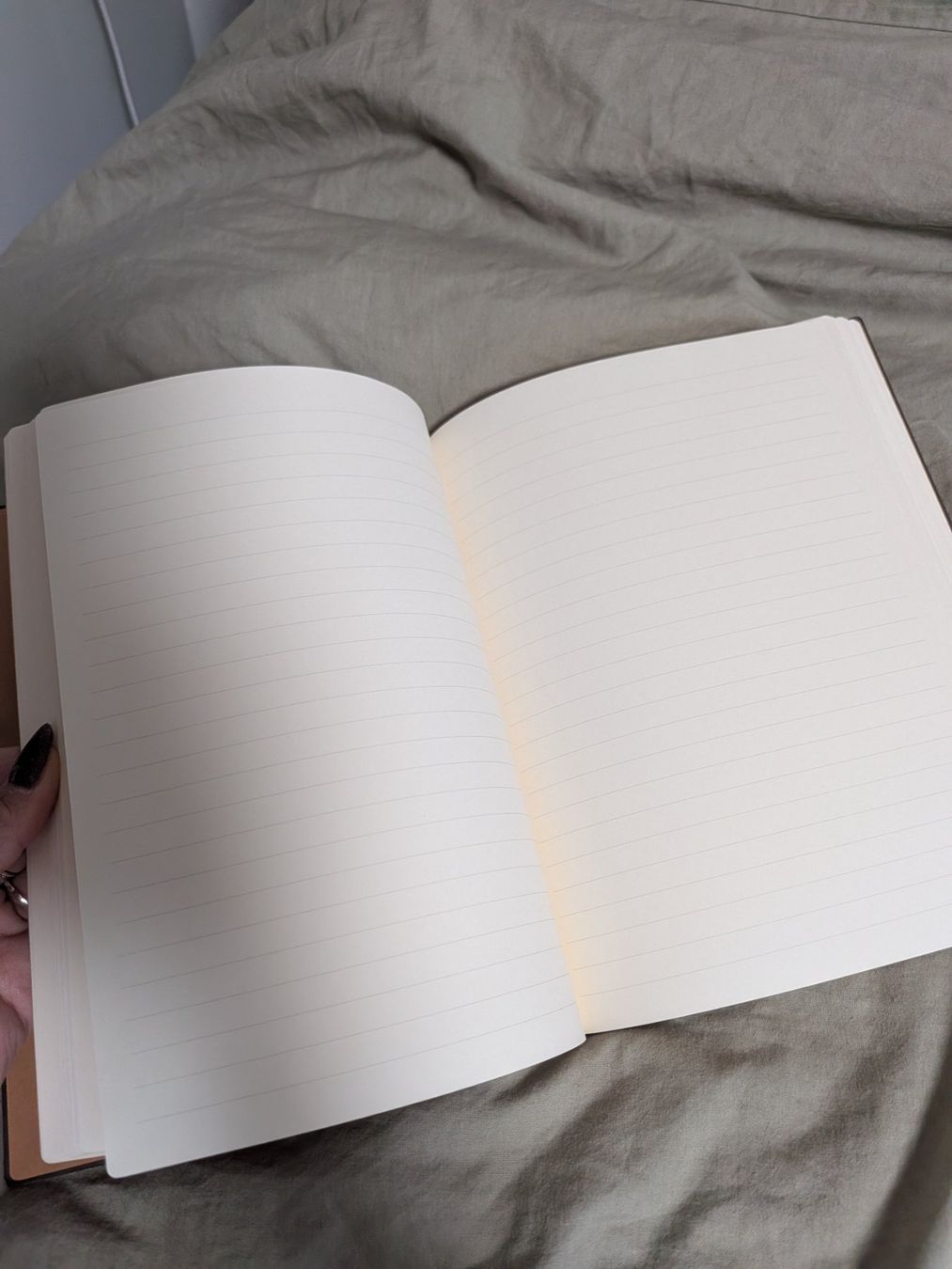 Blocchi: Notizbuch Paperblanks – Usato da Pfäffikon SZ venduto da deyjanira 2