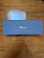 Chopard happy sport