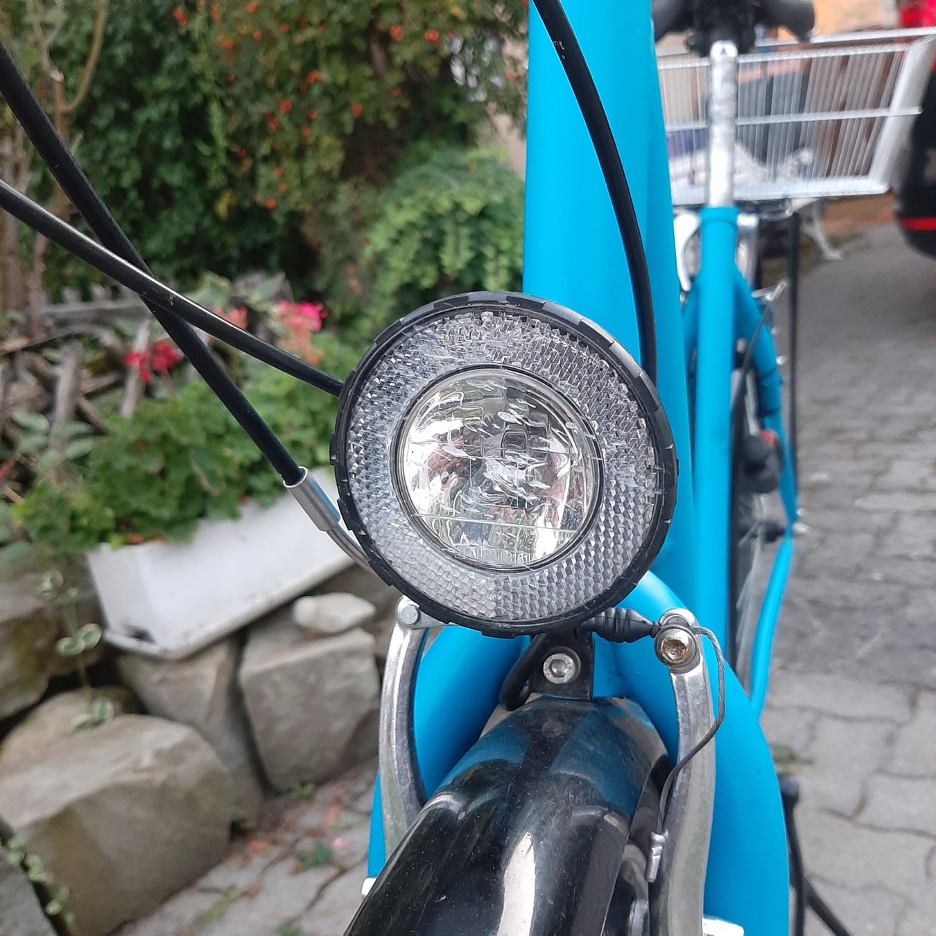 Biciclette: Velo Tiefeinsteiger – Usato da Thal venduto da iamnimra56 4