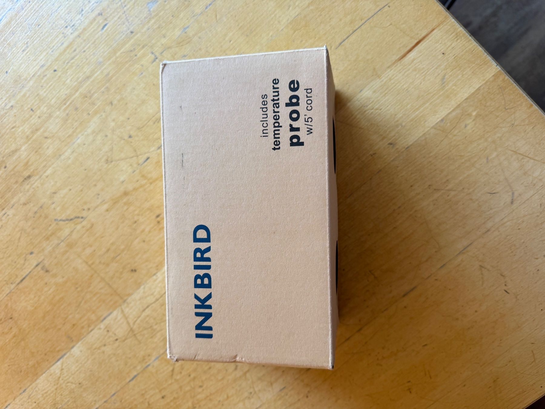 Systèmes de contrôle: Inkbird Temperaturregler ITC 308 WiFi – Neuf (Voir description) à Tübach par Tijera 4