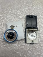 Vintage Wanderkompass Set "Turist-2" & TSC 5, Top Zustand