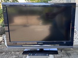 Fernseher Sony KDL32V4200