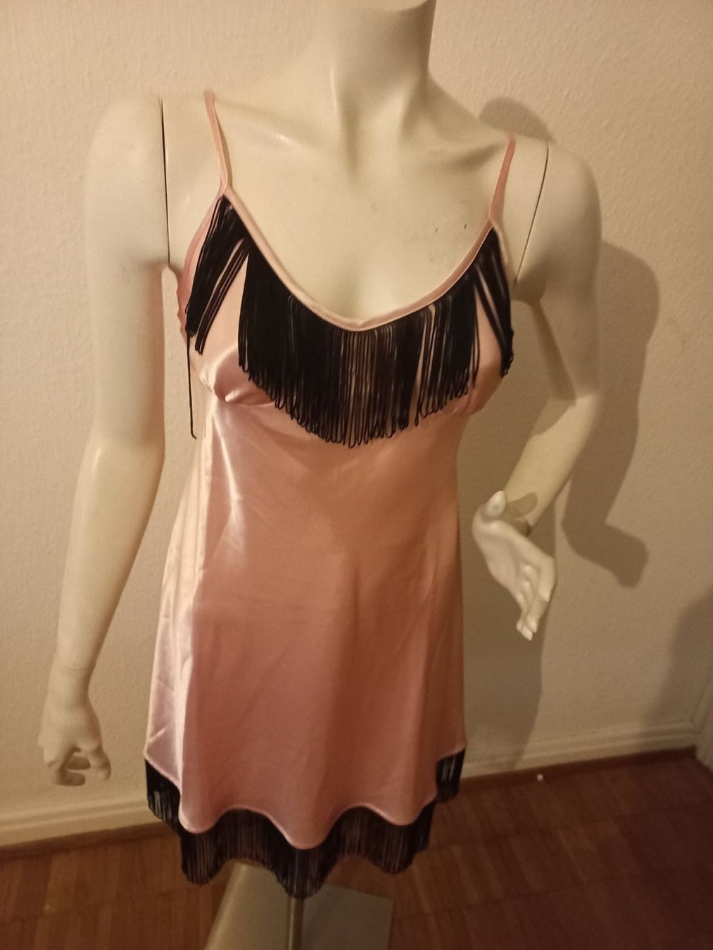 Negligees & Pigiami: Nachthemd – Nuovo e nell'imballaggio originale da Basel venduto da zaa_7ft5 2