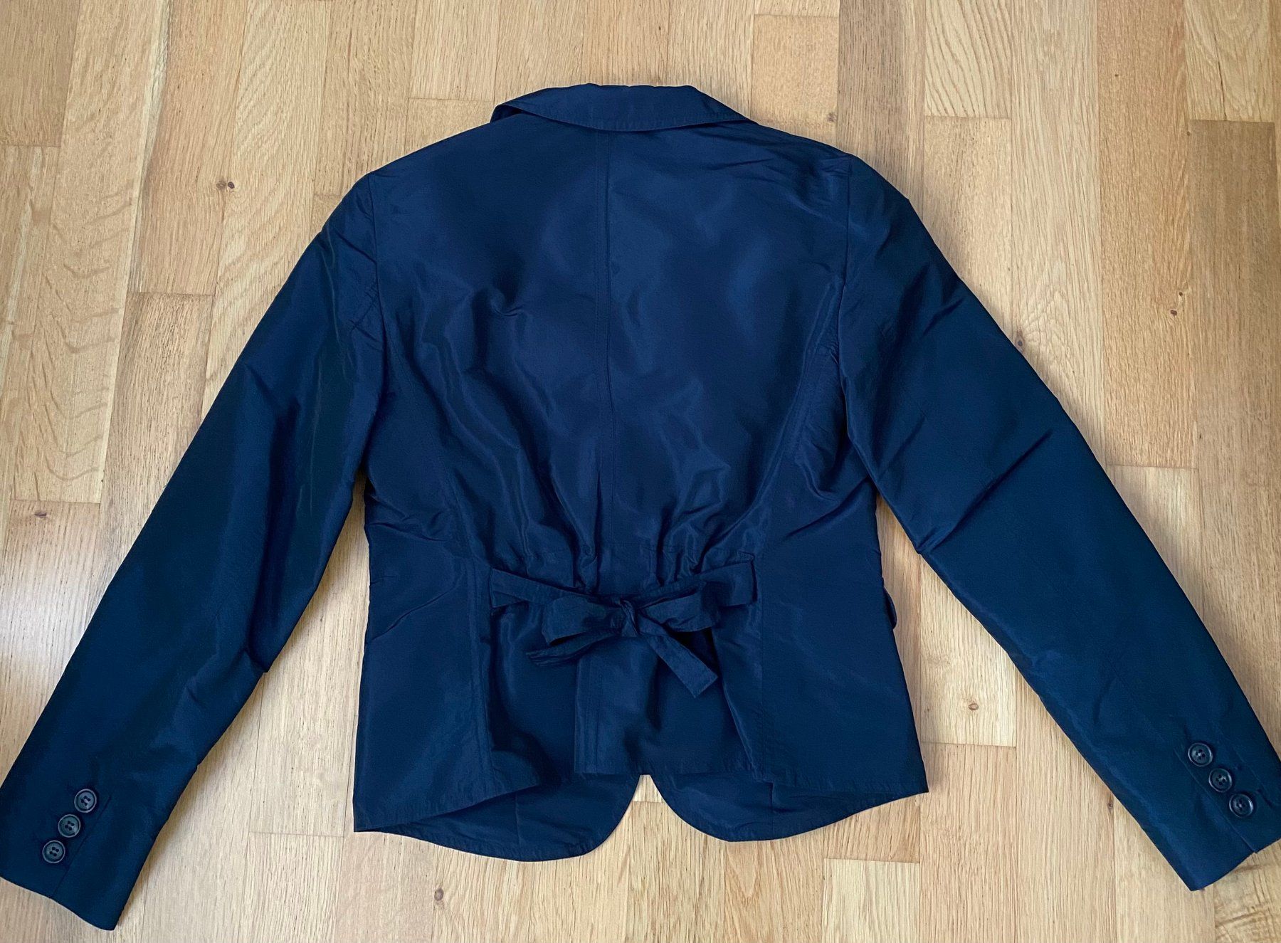 Max Mara Vestes: Blazer von Weekend Max Mara – D'occasion à Obergösgen par smily013 1