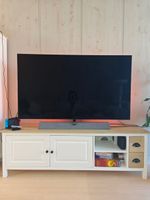 Philips 65OLED935 OLED+ TV Fernseher mit Soundbar