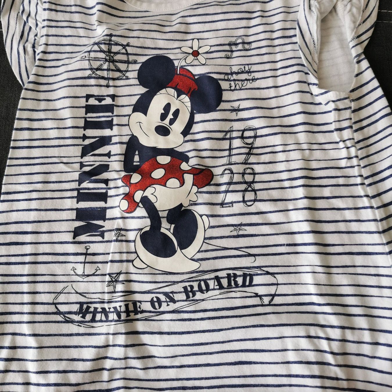 Pigiama & Simili: Kurzes Pyjama – Usato da Zollikofen venduto da samantha308 1