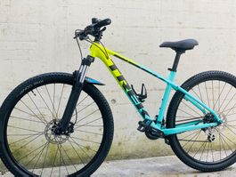 Trek Mountainbike Marlin 5
