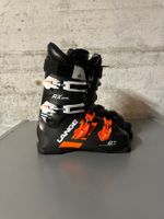 Lange Skischuhe 27.5 / Gr. 42.5