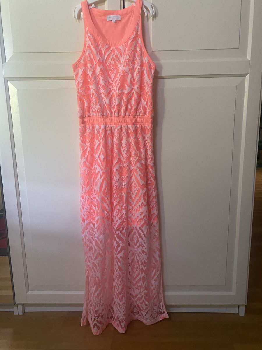 Vestiti & Gonne: Sommerkleid Gr.152 – Usato da Meggen venduto da mavmav