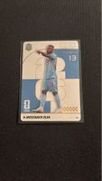 Panini - Meschack Elia - DR Kongo - WM 2026 - Kayou