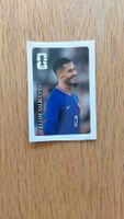Panini Coca Cola FIFA William Saliba (FRA)