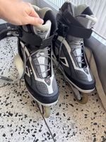 Rollschuhe 