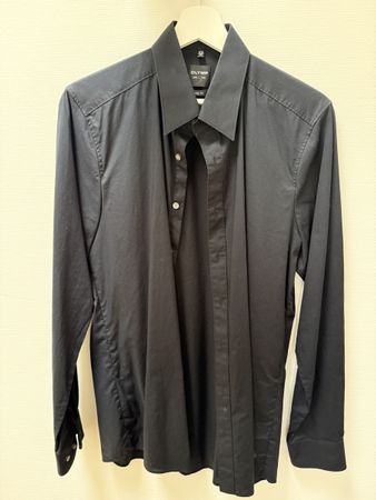 Hemd Olymp Grösse 40