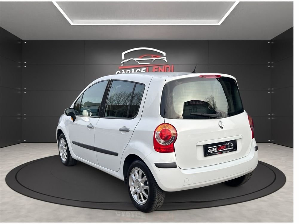 Sitemapcdatahttpswwwkedriinforenault Modus Gebraucht