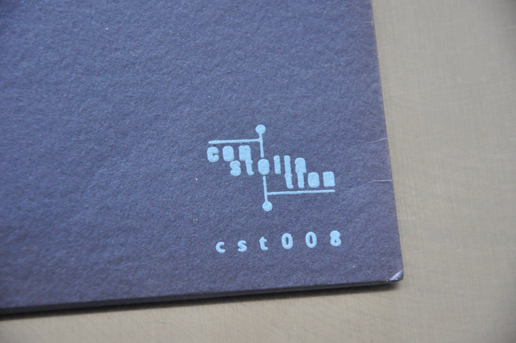 Dischi in vinile: FLY PAN AM 2LPS SAME - CONSTELLATION RECORDS - POST ROCK – Nuovo (secondo la descrizione) da Sion venduto da jaipur1401 2