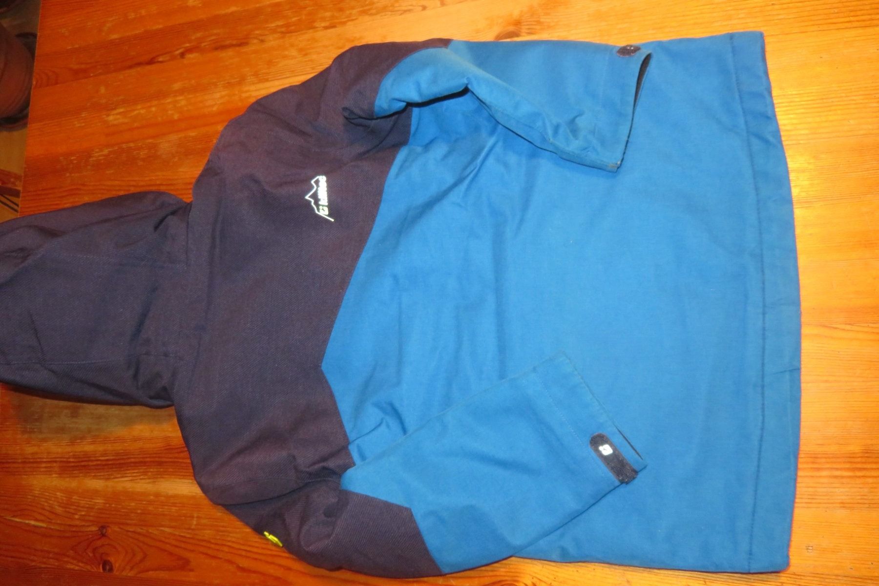 Killtec Vestes & Manteaux: Killtec Winerjacke Gr. 128 – D'occasion à Steckborn par Bibendum02 1