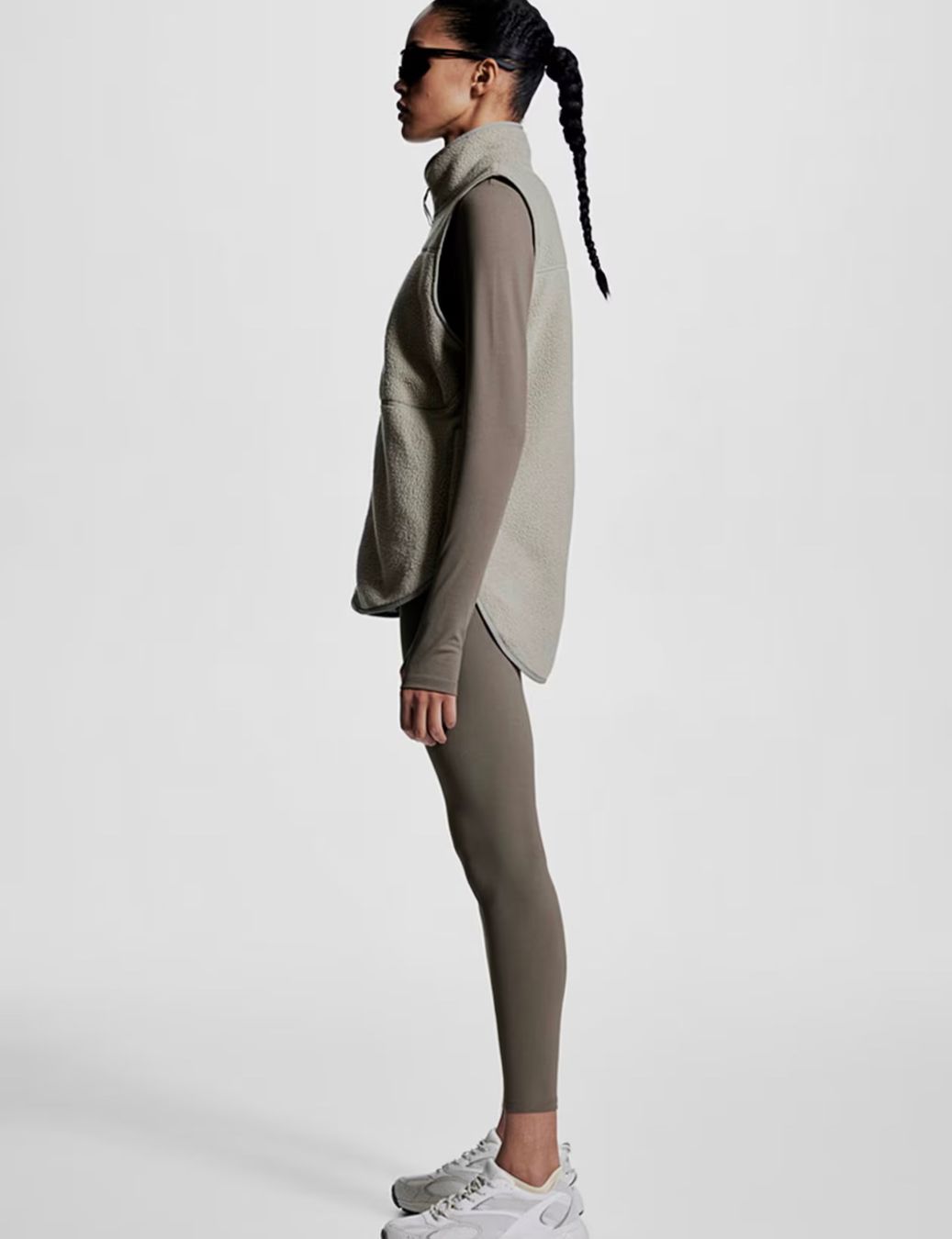 H&M Giacche: Jacket H&M – Nuovo e nell'imballaggio originale da Luzern venduto da zen_gx5k 1
