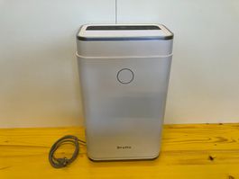 Dryfix - App gesteuerter Luftentfeuchter ab 1.-