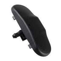 VW, SKODA, SEAT Waschwasserdüse