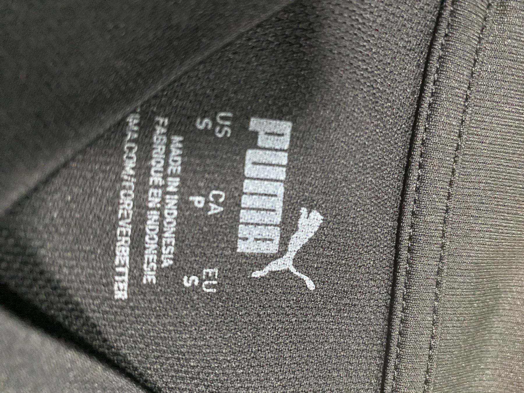 Canottiere & Pantaloni: Maillot dortmund comme neuf taille S – Nuovo (secondo la descrizione) da Neuchâtel venduto da Pranav_09 3