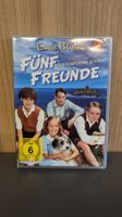 Fünf Freunde - Die komplette Serie (DVD) 90er Jahre