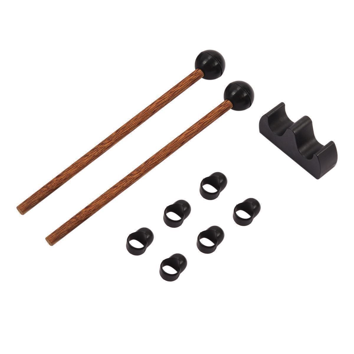 Strumenti musicali: Zungentromme Instrument – Nuovo (secondo la descrizione) da Thun venduto da Laoye 3