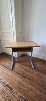 bureau enfant hauteur réglable 