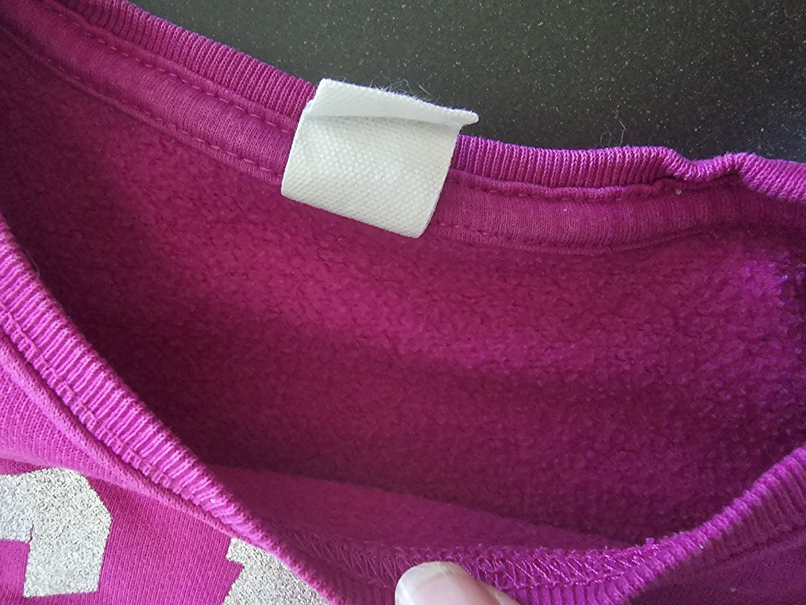Gap Pullover & Sweatshirts: Pullover GAP gr.92 – Gebraucht aus Unterentfelden von Panda-87 3