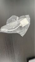 DSL-Adapter neu und originalverpackt