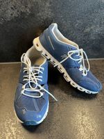 Schuhe On - Gr. 38