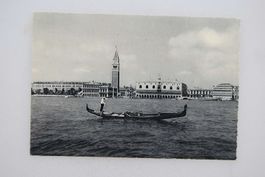 AK Venezia - Panorama