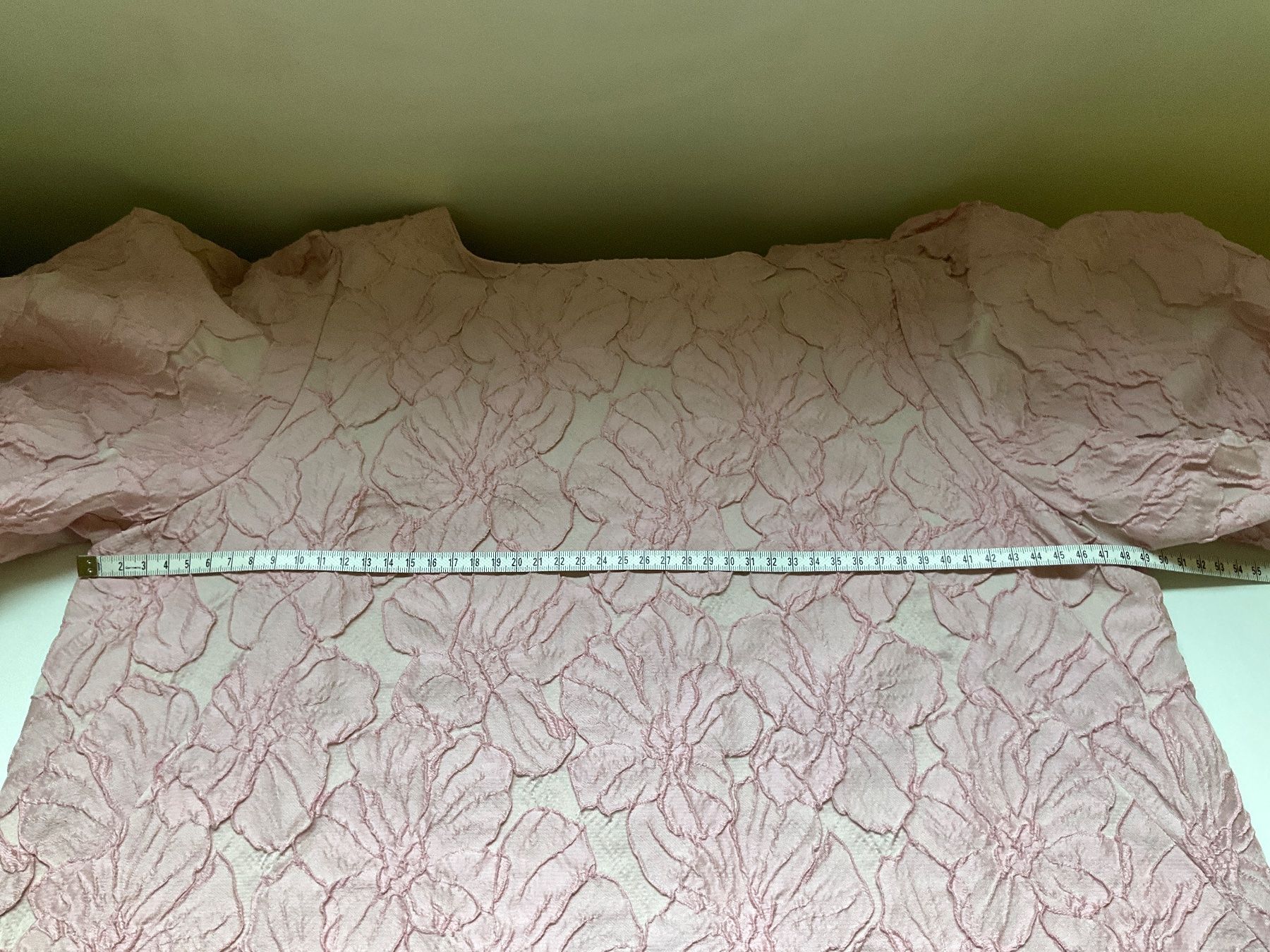 Rich & Royal Camicette: Bluse von rich & royal, Grösse 40 – Usato da Basel venduto da S024 6