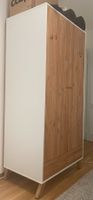 Garderobe