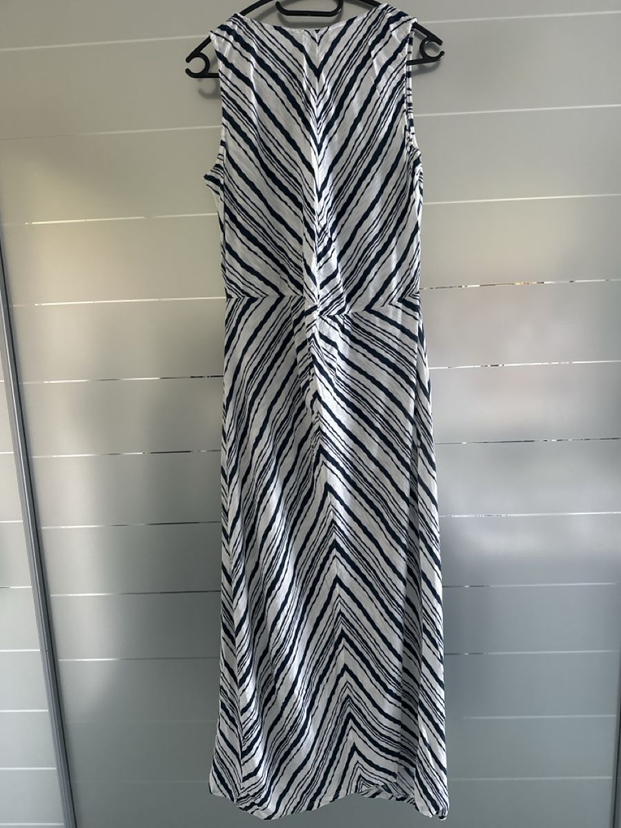 Maddison Vestiti: Kleid Maddison Gr. 44 top Zustand – Nuovo (secondo la descrizione) da Wangen SZ venduto da futura14 3