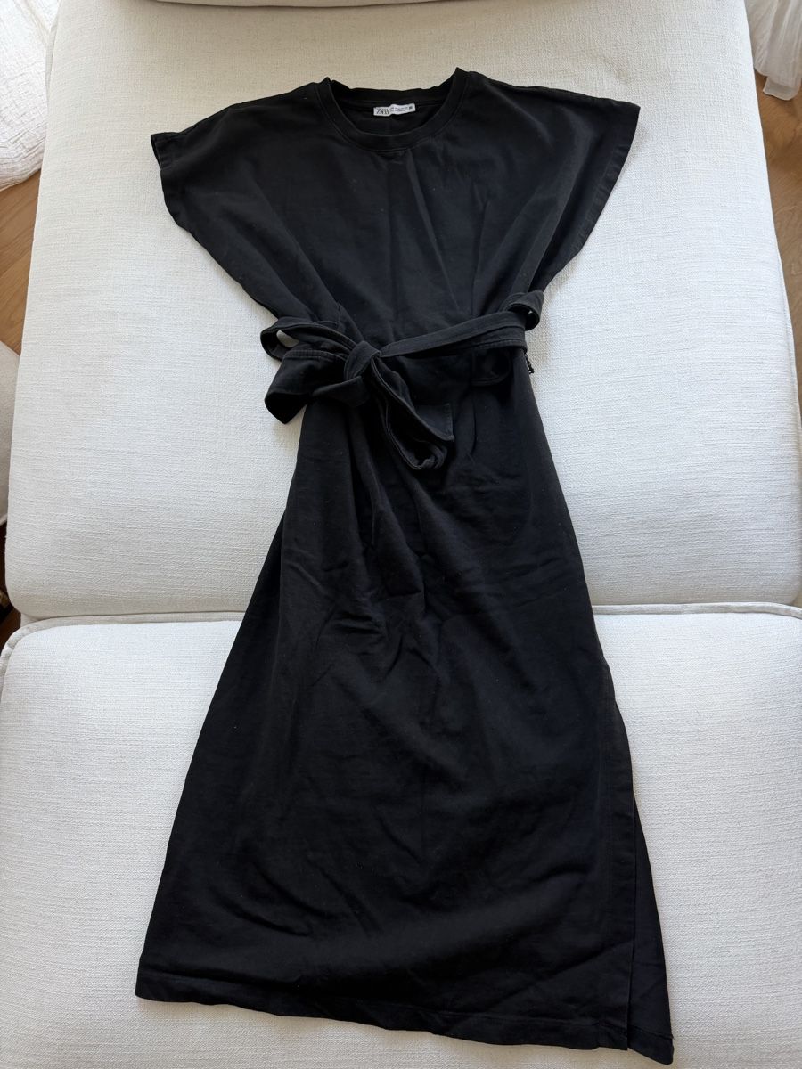 Zara Lotti di vestiti: Zara Paket – Usato da Muri AG venduto da enwtx